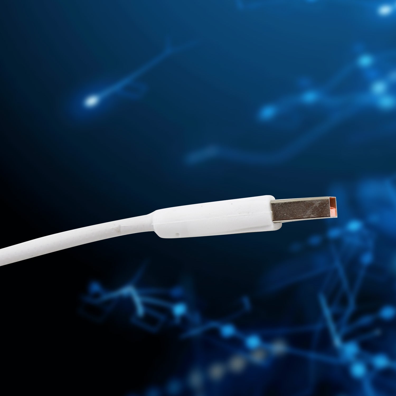 Data Transfer Cable Data Transfer Cable